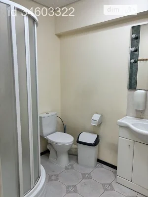 Sale of 3-room apartment 85.2 sq. m. on Nimetska 3, apt. 9 • ID