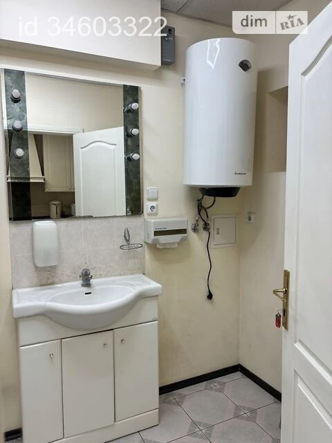 Sale of 3-room apartment 85.2 sq. m. on Nimetska 3, apt. 9 • ID