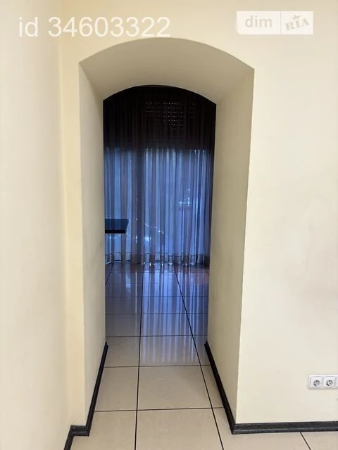 Sale of 3-room apartment 85.2 sq. m. on Nimetska 3, apt. 9 • ID