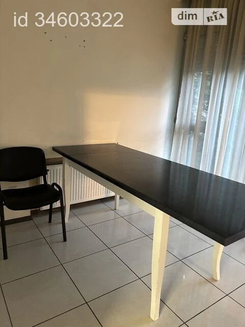 Sale of 3-room apartment 85.2 sq. m. on Nimetska 3, apt. 9 • ID