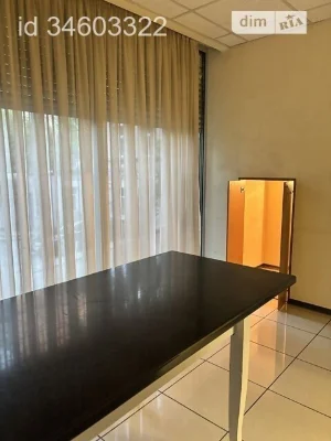 Sale of 3-room apartment 85.2 sq. m. on Nimetska 3, apt. 9 • ID
