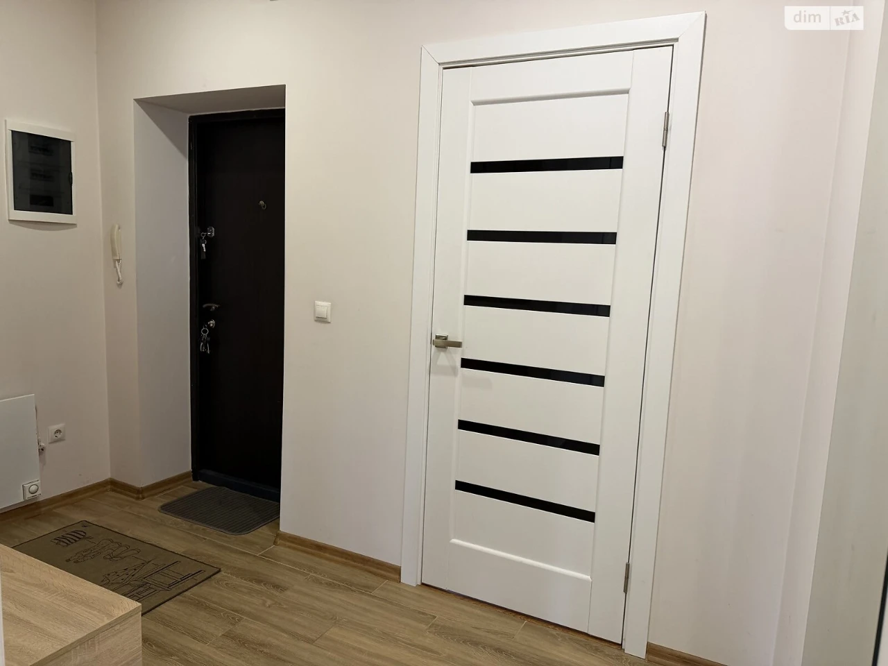 Довгострокова Оренда Квартира Компотний
