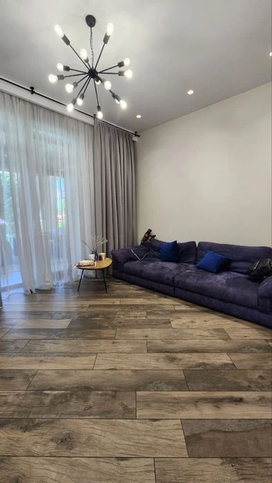 NEW house for sale in Sauvignon