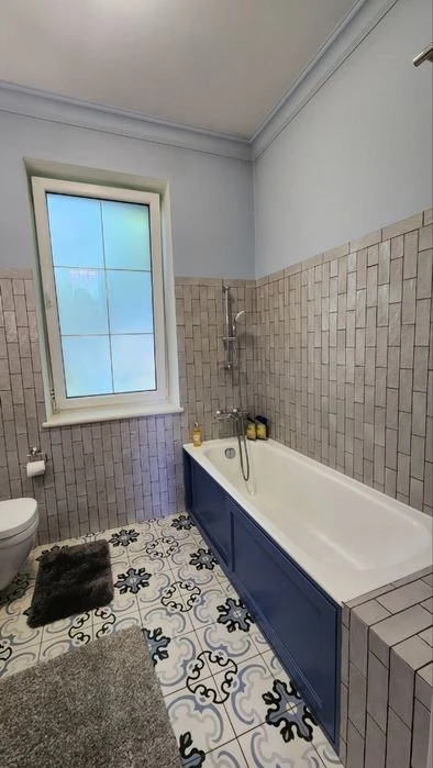 NEW house for sale in Sauvignon