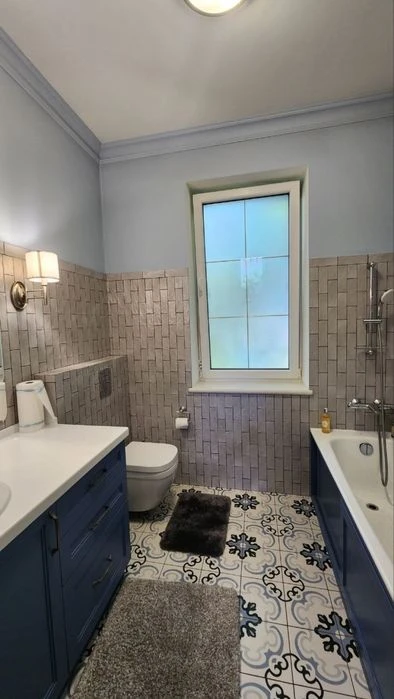 NEW house for sale in Sauvignon