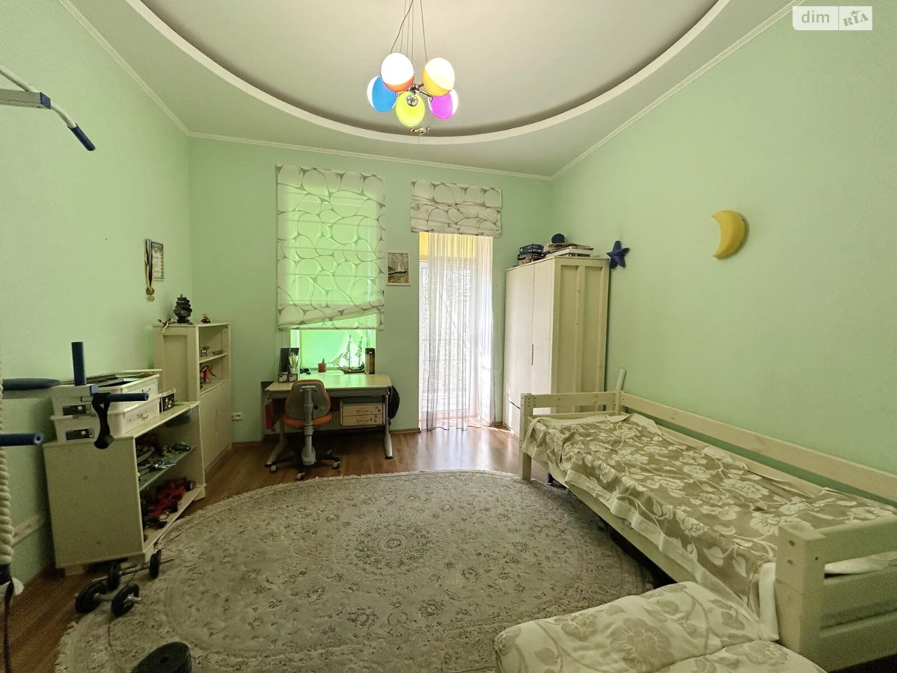 Продажа квартир Приморский.