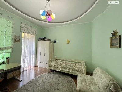 Продажа квартир Приморский.