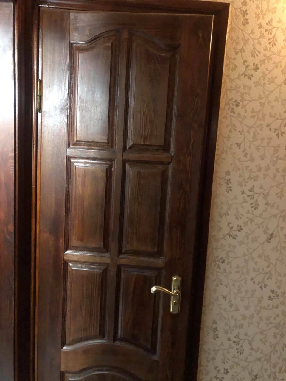 Продажа: Трехкомнатная квартира 89 м², Тираспольская ул., 47
