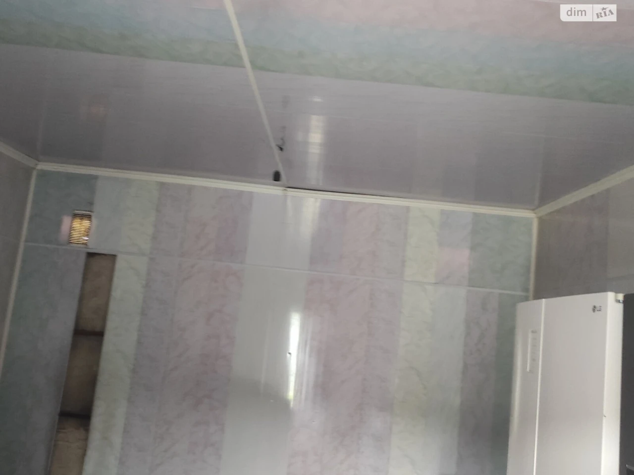 Продаж Місце в гаражному кооперативі Дружба