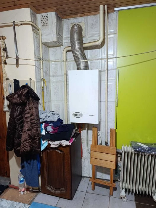 Продам дом возле Малиновского рынка, Черемушки. Можно под ко