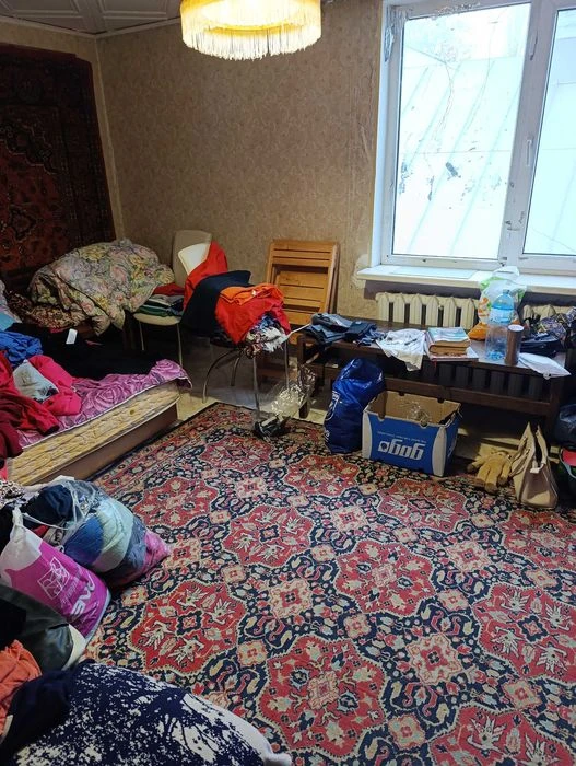 Продам дом возле Малиновского рынка, Черемушки. Можно под ко