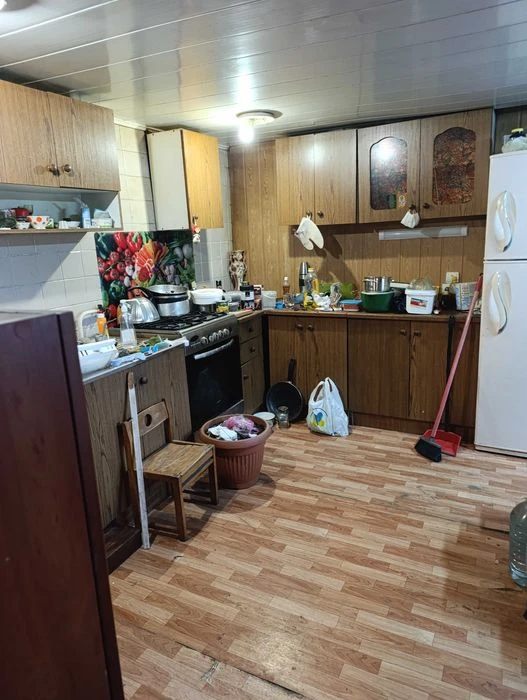 Продам дом возле Малиновского рынка, Черемушки. Можно под ко