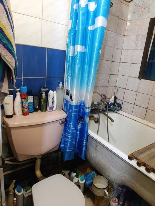 Продам дом возле Малиновского рынка, Черемушки. Можно под ко