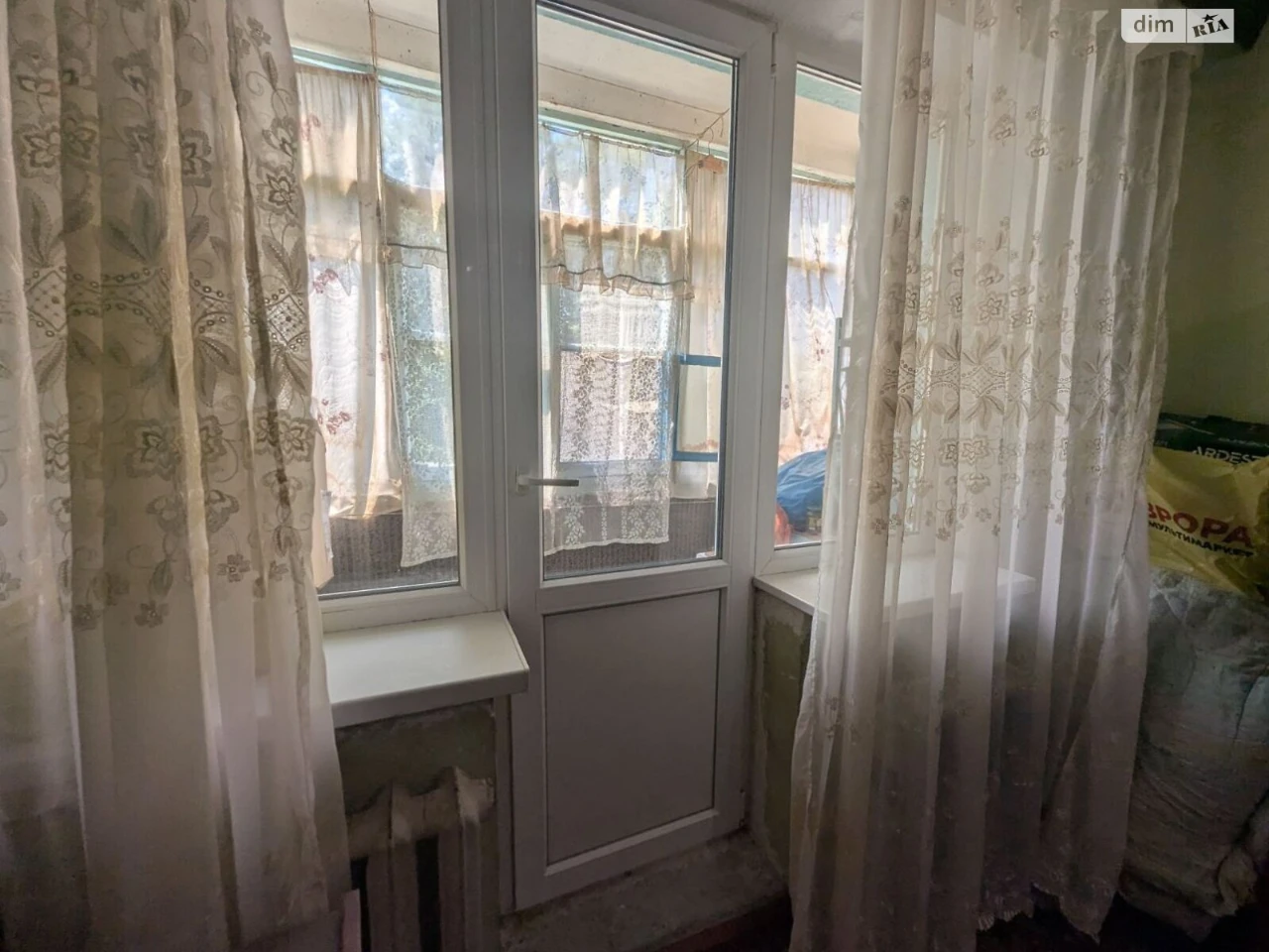 Продаж Квартира Ленінський