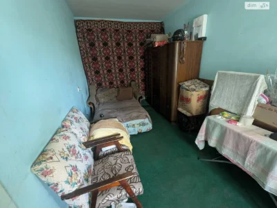 Продаж Квартира Ленінський