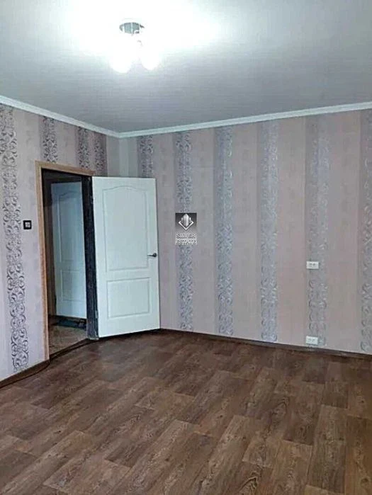 Продажа 1-комнатной квартиры, в экологически чистом районе, Хо