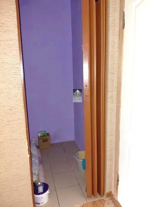 Продаж 1-кімнатної квартири, в екологічно чистому районі, Хо