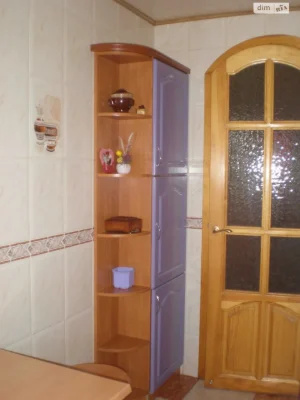For sale Apartment Peremogha-6