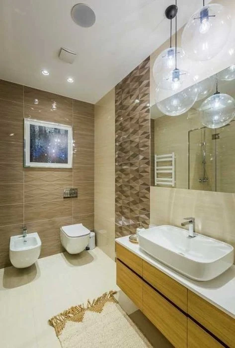 Продам квартиру (125м2)з авторським ремонтом та видом на Дні