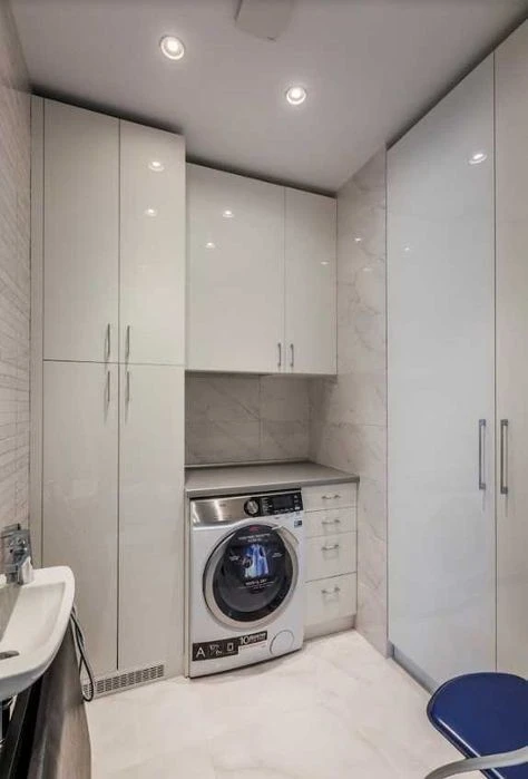 Продам квартиру (125м2)з авторським ремонтом та видом на Дні