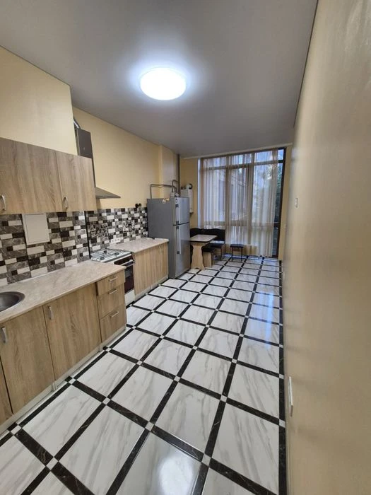 Продам 1-ком квартиру ЖК «Клаб Марин-1» Дача Ковалевского