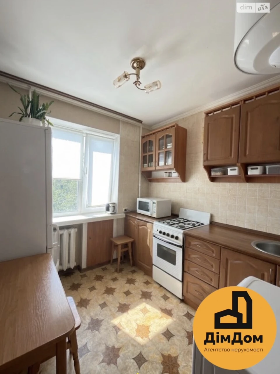 Продажа квартиры Соцгород.