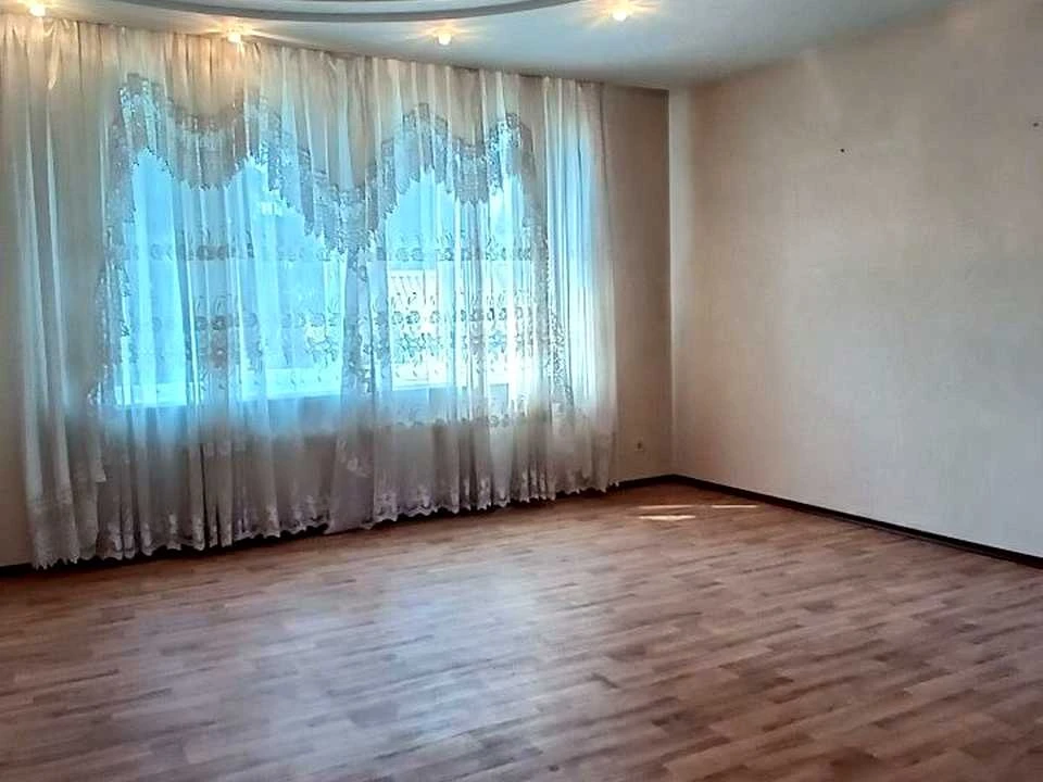 Будинок. Одеса, Анатолія Бачинського вул.