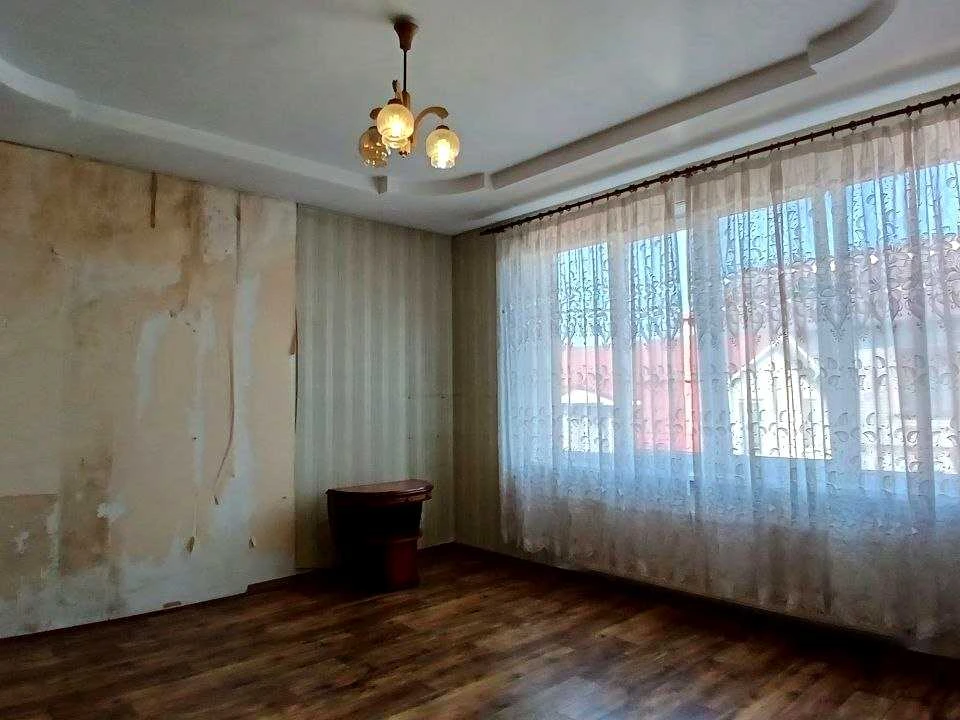 Будинок. Одеса, Анатолія Бачинського вул.