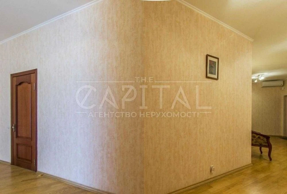 4-room apartment for sale, ul. Bolshaya Vasylkovskaya, Center
