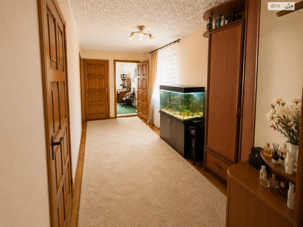 Sale House Oilseed oil plant