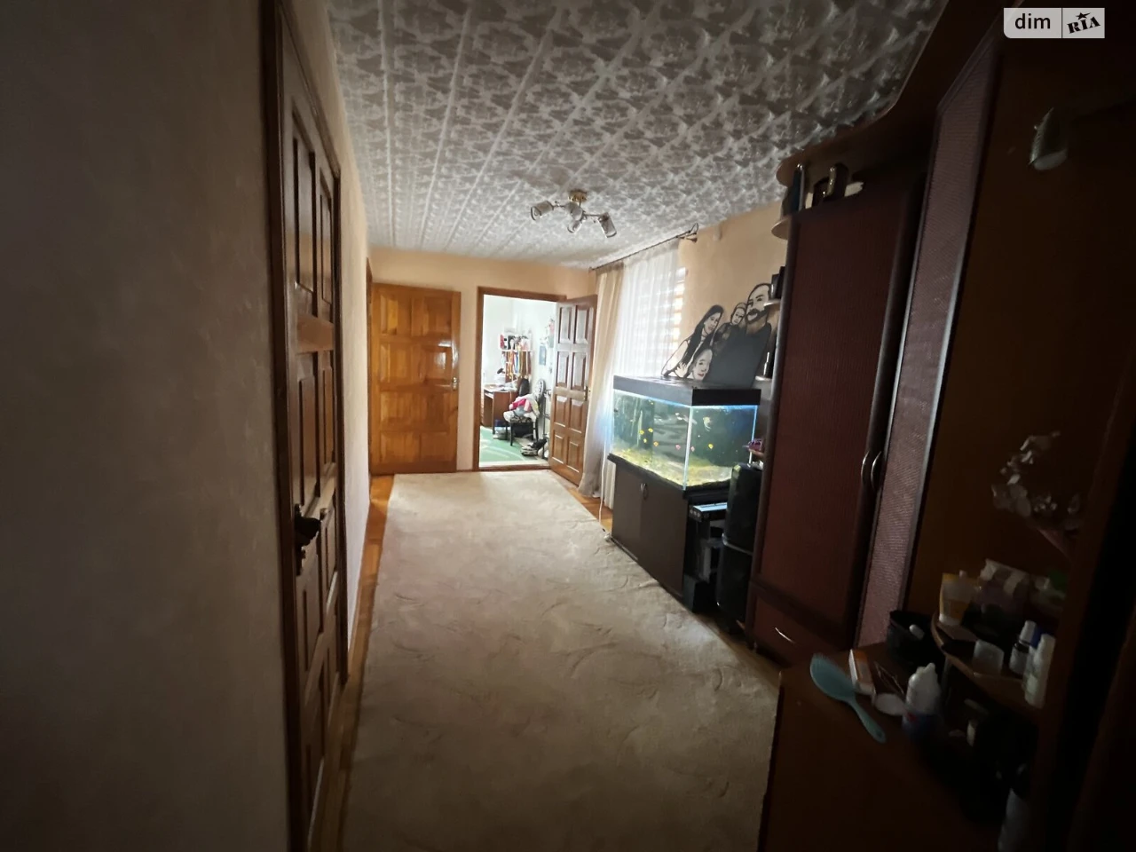 Sale House Oilseed oil plant