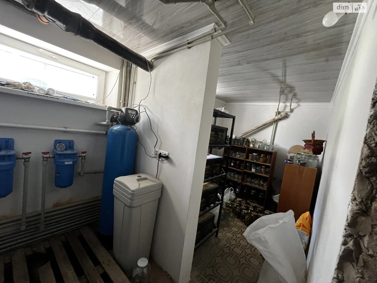 Sale House Oilseed oil plant