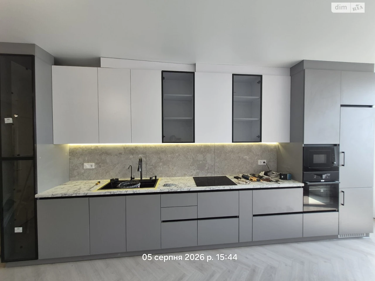 Продажа Квартира Ближние Мельницы
