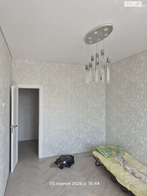 Продажа Квартира Ближние Мельницы