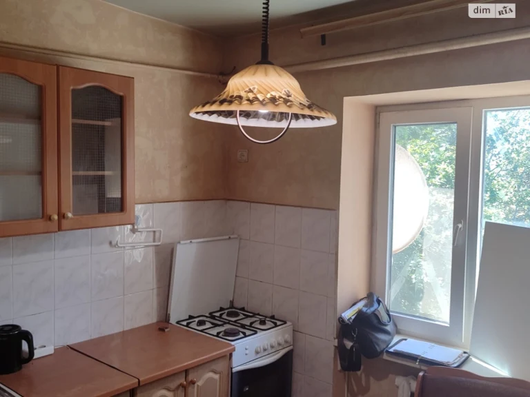 Продажа квартир Чубаевка.