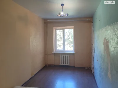 Продажа квартир Чубаевка.