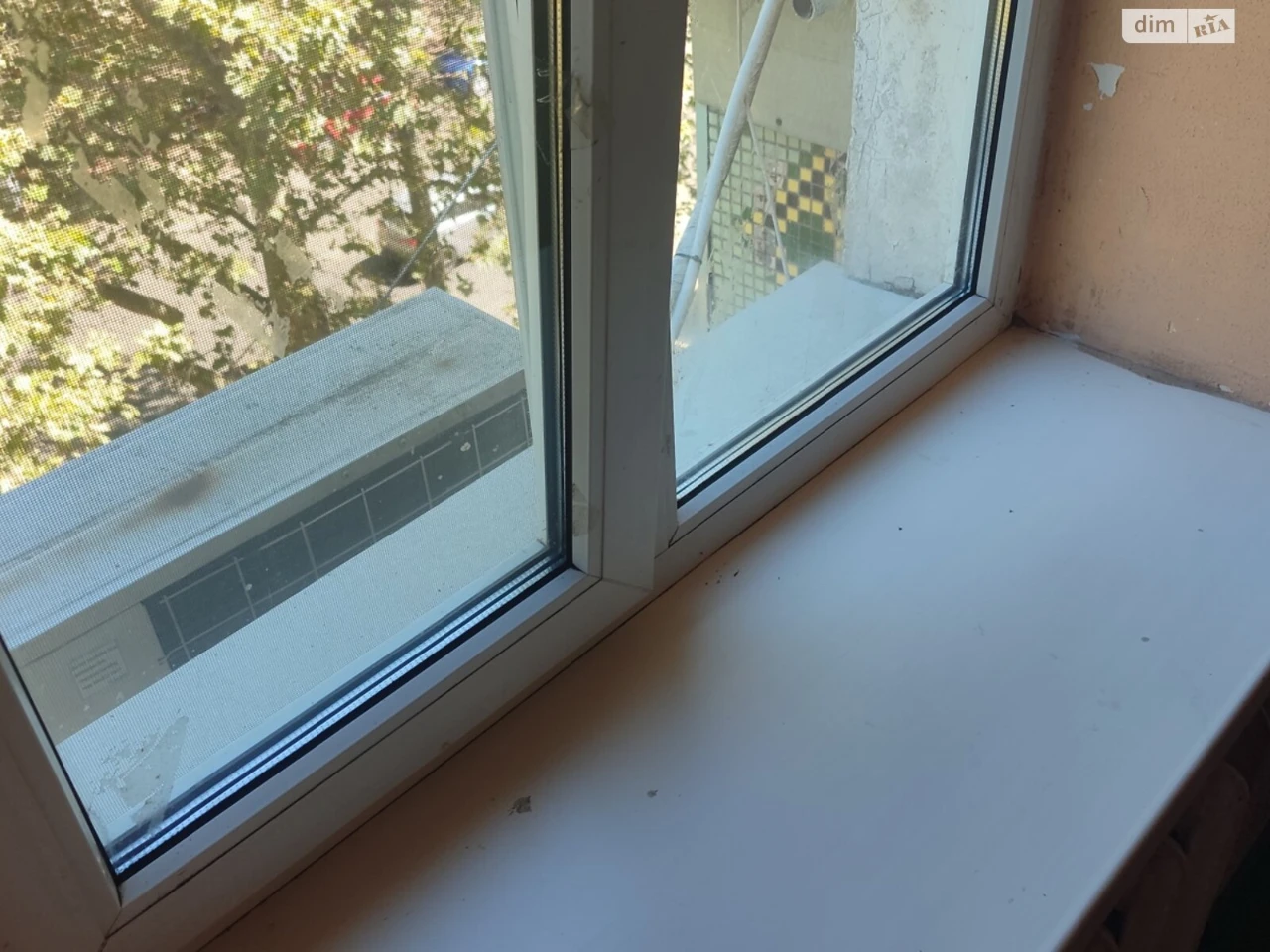 Продажа квартир Чубаевка.
