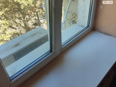 Продажа квартир Чубаевка.