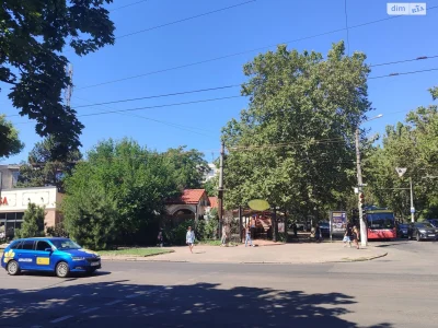 Продажа квартир Чубаевка.