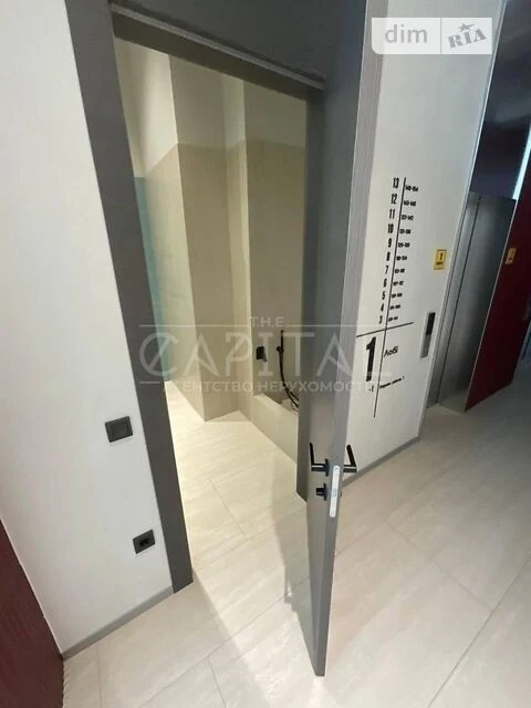 Продажа 3к квартиры 98 кв. м по ул. Берковецкая 4Д • ID 3466