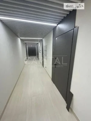 Sale of 3-room apartment 98 sq. m on Berkovetska St. 4D • ID 3466