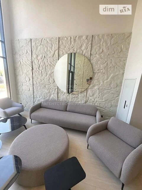 Sale of 3-room apartment 98 sq. m on Berkovetska St. 4D • ID 3466