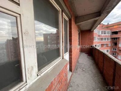 5-room apartment, 175.5 sq.m.