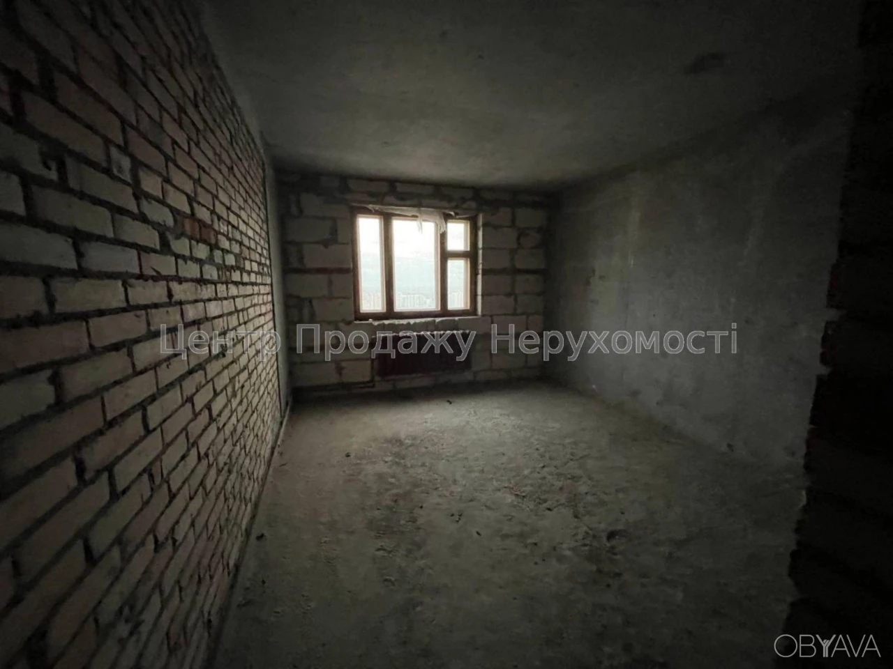 5-room apartment, 175.5 sq.m.