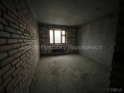 5-room apartment, 175.5 sq.m.