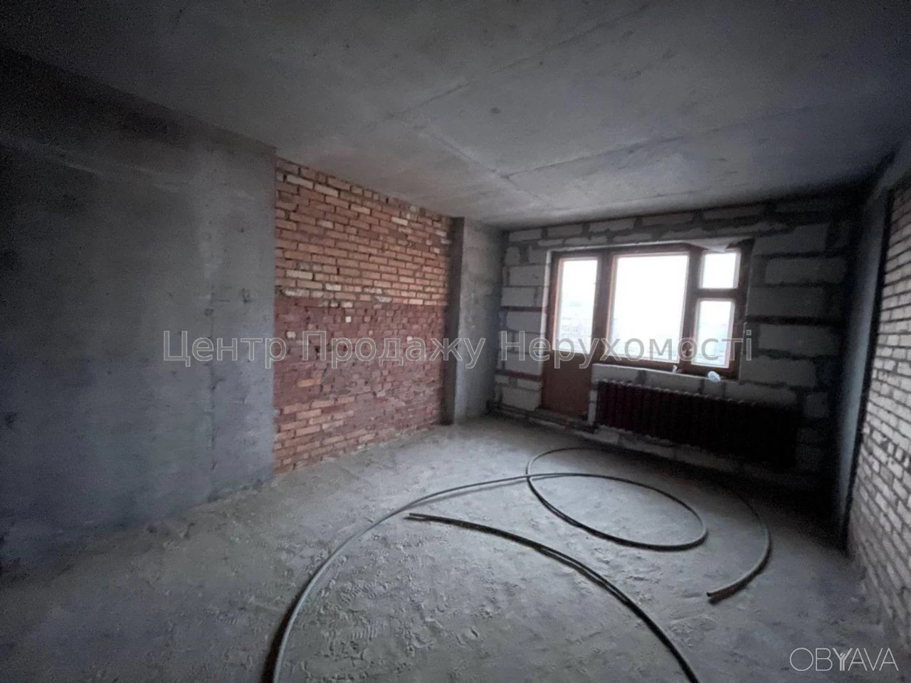 5-room apartment, 175.5 sq.m.