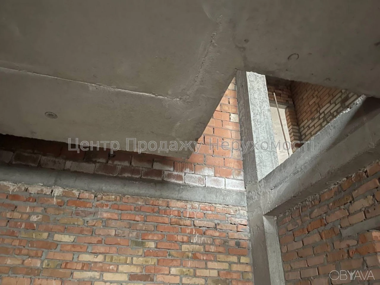 5-room apartment, 175.5 sq.m.