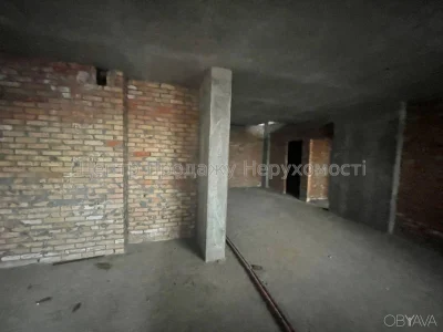 5-room apartment, 175.5 sq.m.