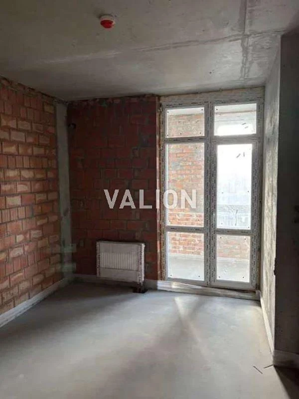 1-room apartment for sale on Hetmana Vadym Street (Industry