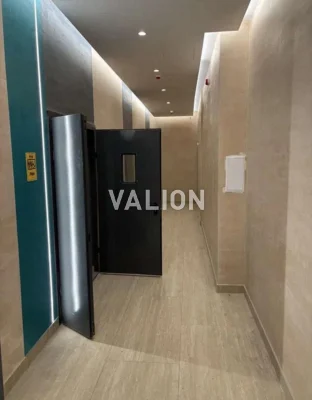 1-room apartment for sale on Hetmana Vadym Street (Industry